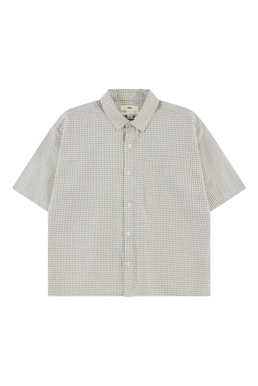 Apparel Bestsellers